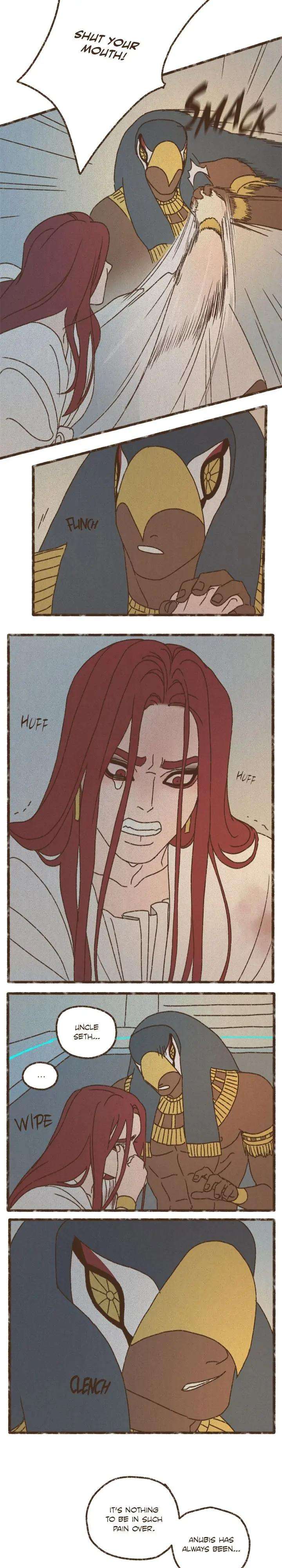 Ennead-By-Mojito-Eng page 9