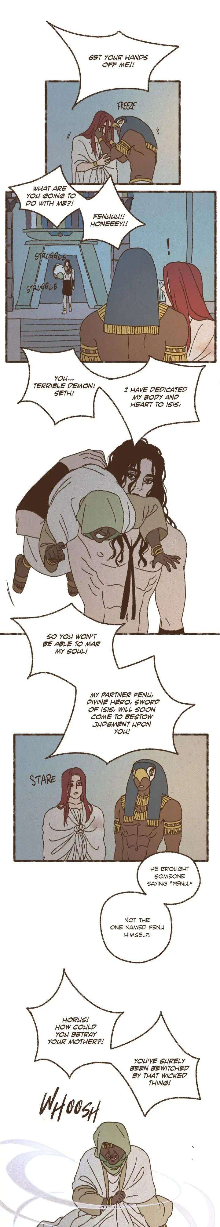 Ennead-By-Mojito-Eng page 11