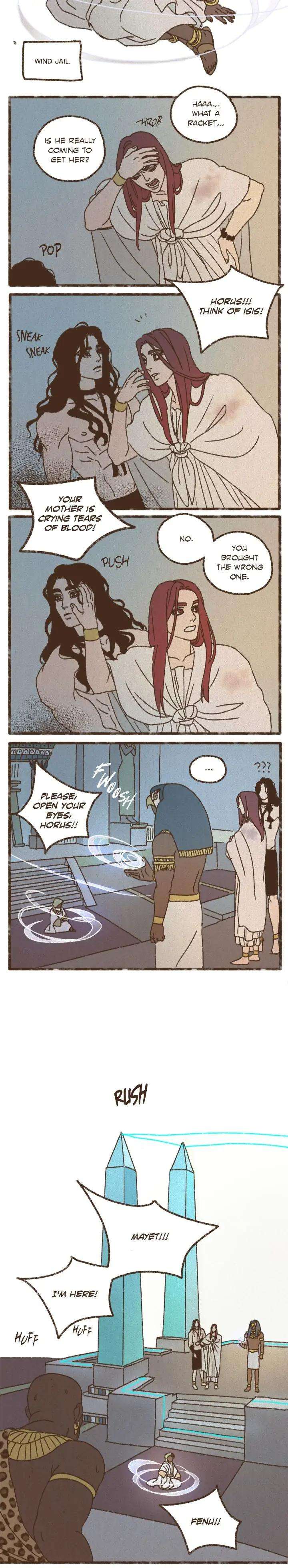 Ennead-By-Mojito-Eng page 12