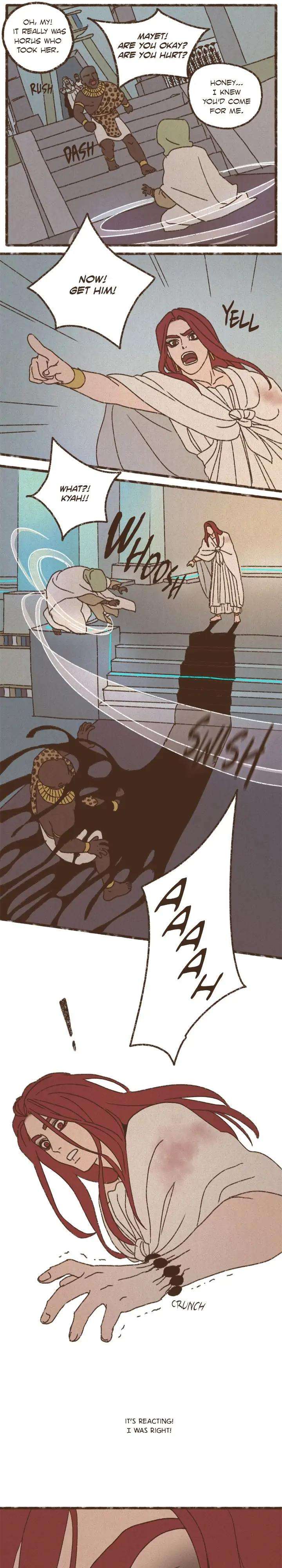 Ennead-By-Mojito-Eng page 13