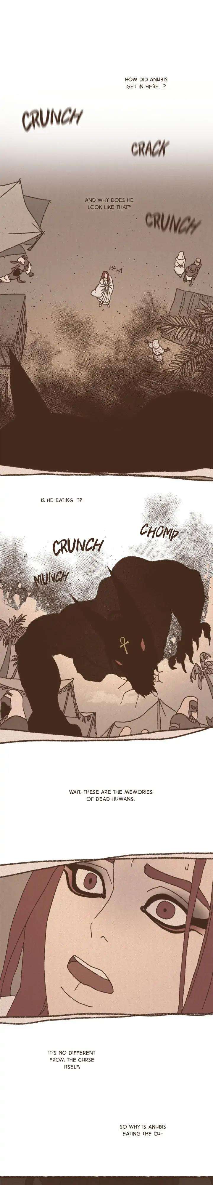 Ennead-By-Mojito-Eng chapter_141 thumbnail