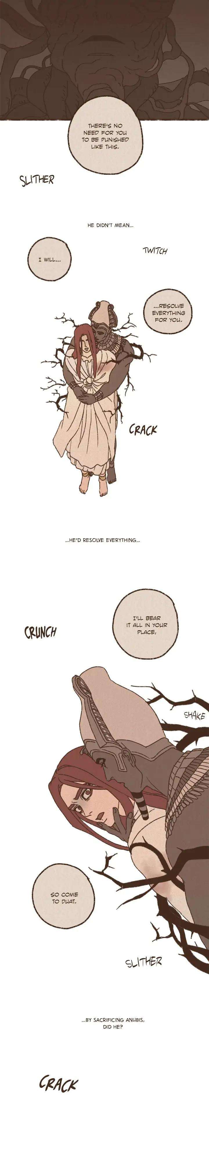 Ennead-By-Mojito-Eng page 2