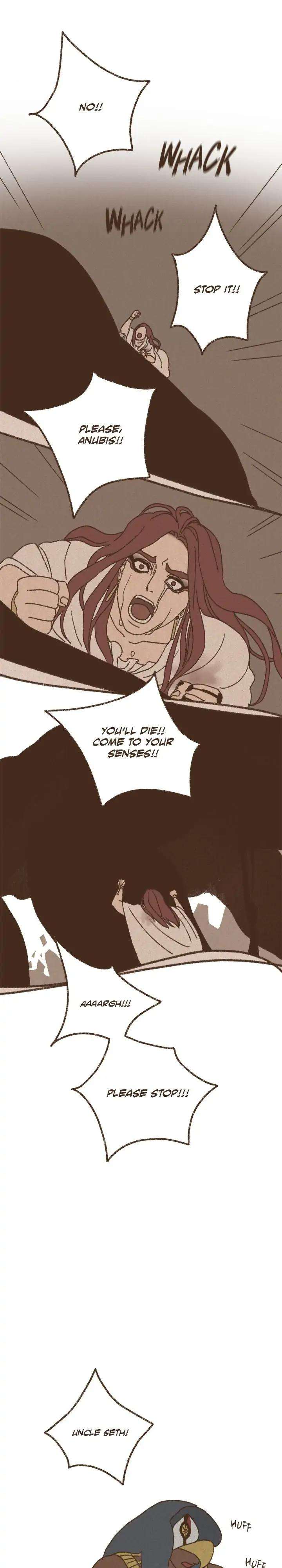 Ennead-By-Mojito-Eng page 3