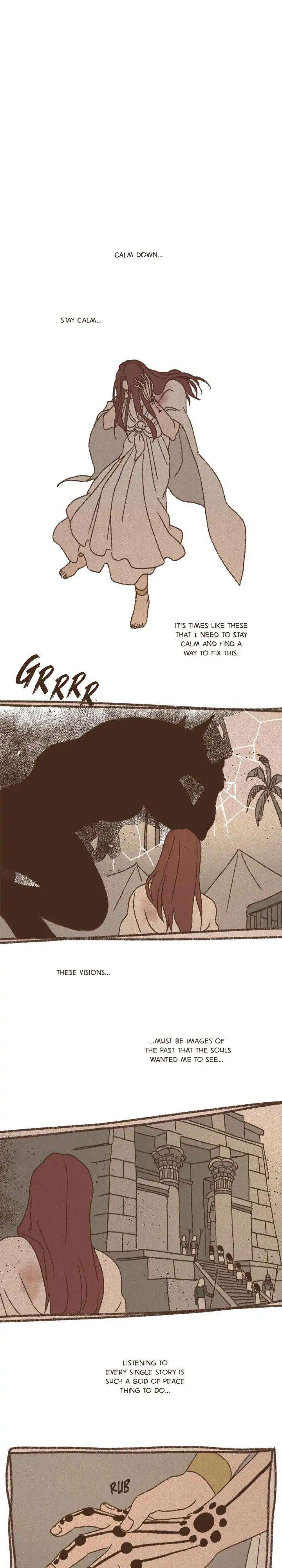 Ennead-By-Mojito-Eng page 6