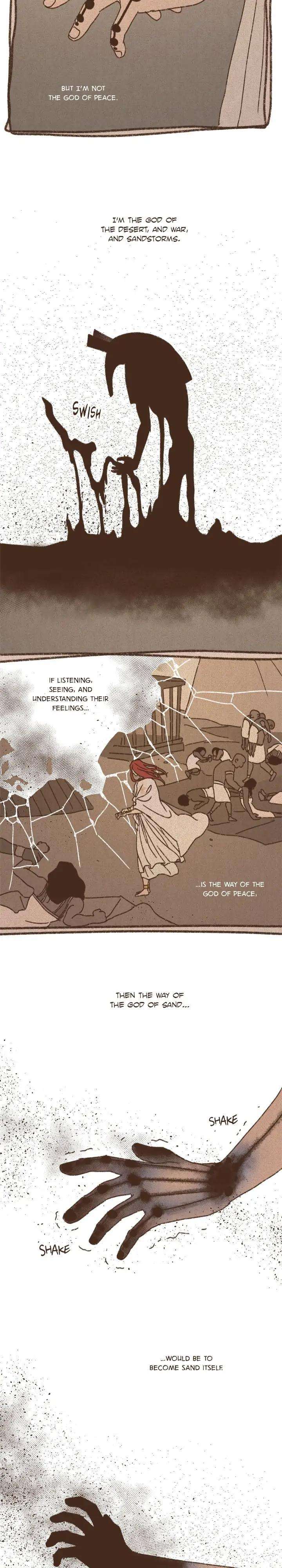 Ennead-By-Mojito-Eng page 7