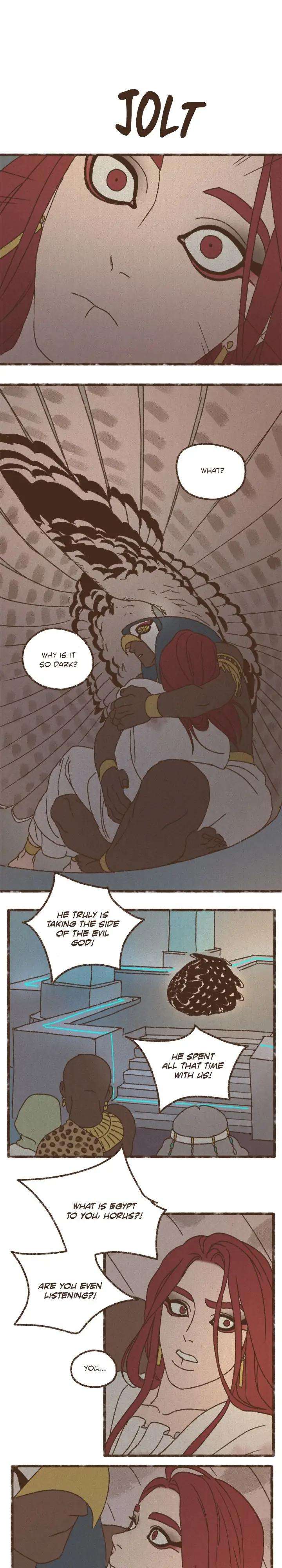Ennead-By-Mojito-Eng page 14