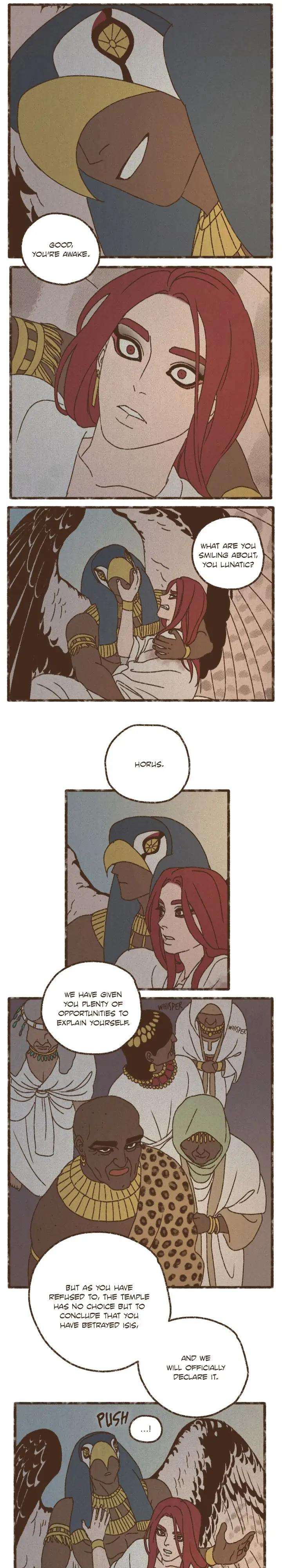 Ennead-By-Mojito-Eng page 16