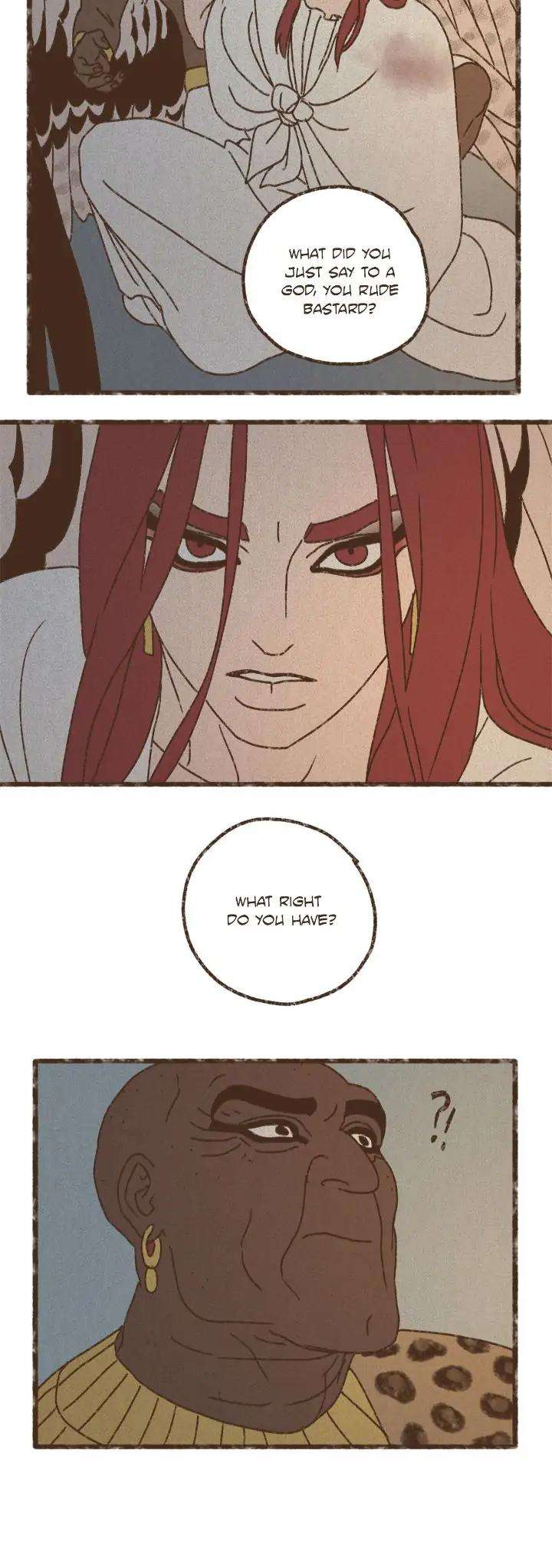 Ennead-By-Mojito-Eng page 17