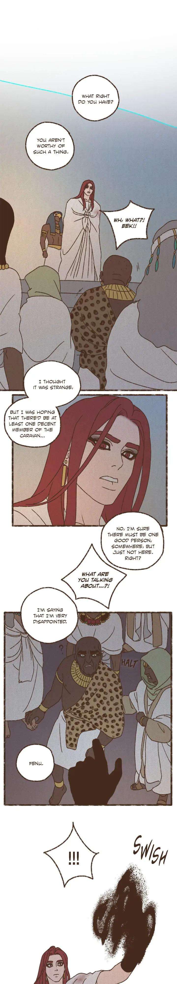 Ennead-By-Mojito-Eng chapter_142 thumbnail
