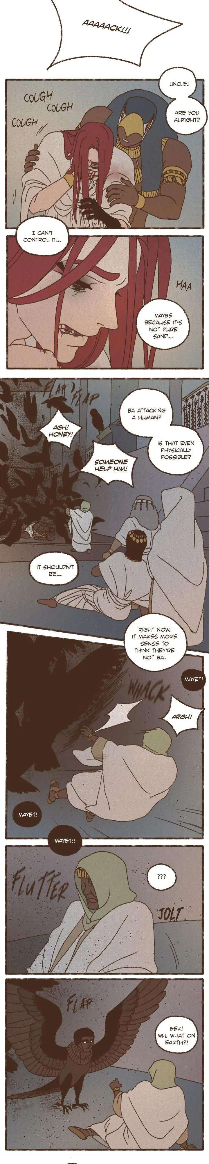 Ennead-By-Mojito-Eng page 5