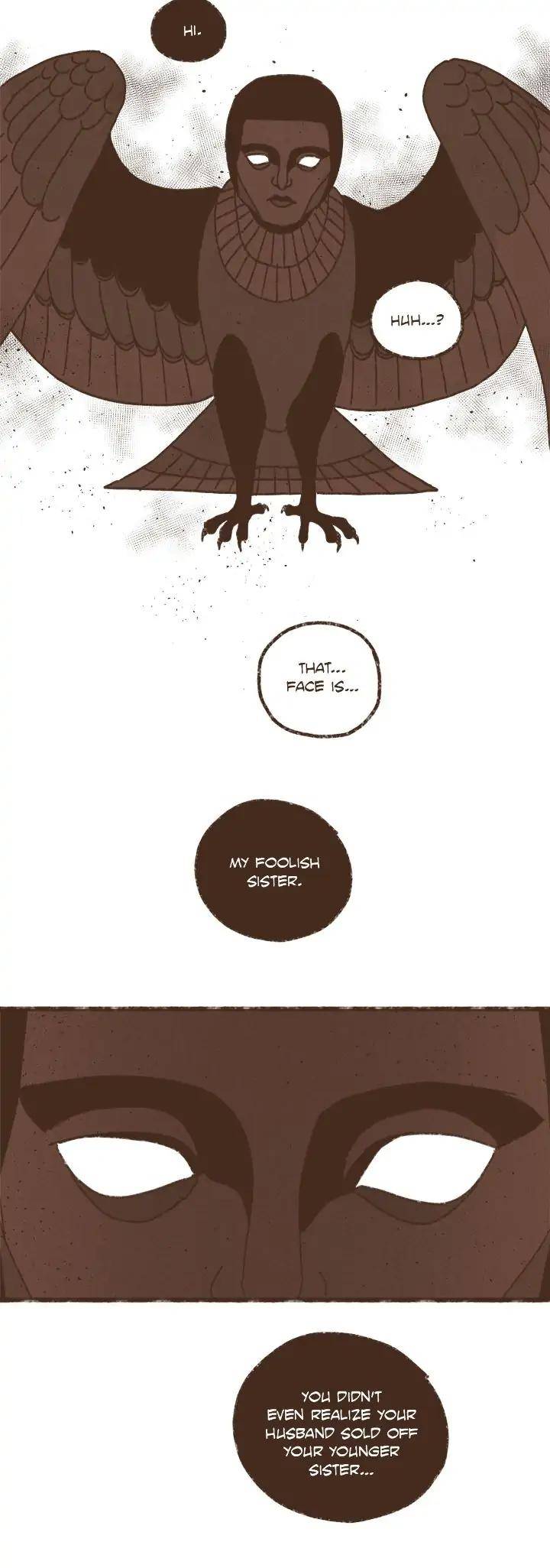 Ennead-By-Mojito-Eng page 6