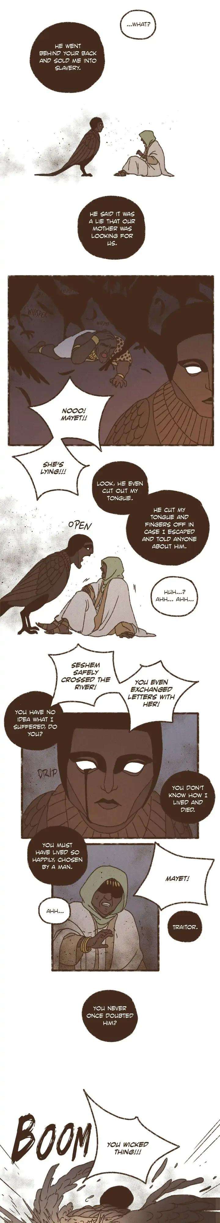 Ennead-By-Mojito-Eng page 7