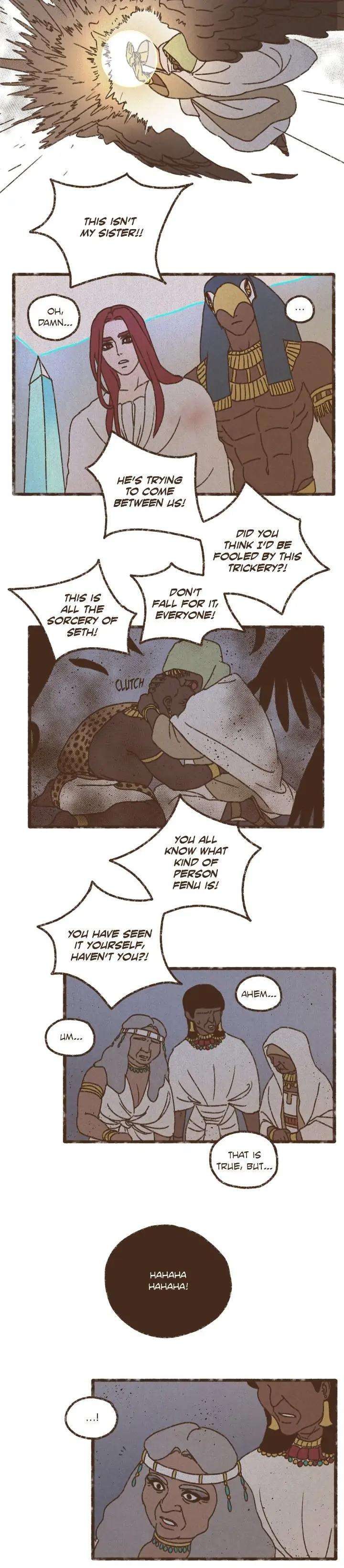 Ennead-By-Mojito-Eng page 8