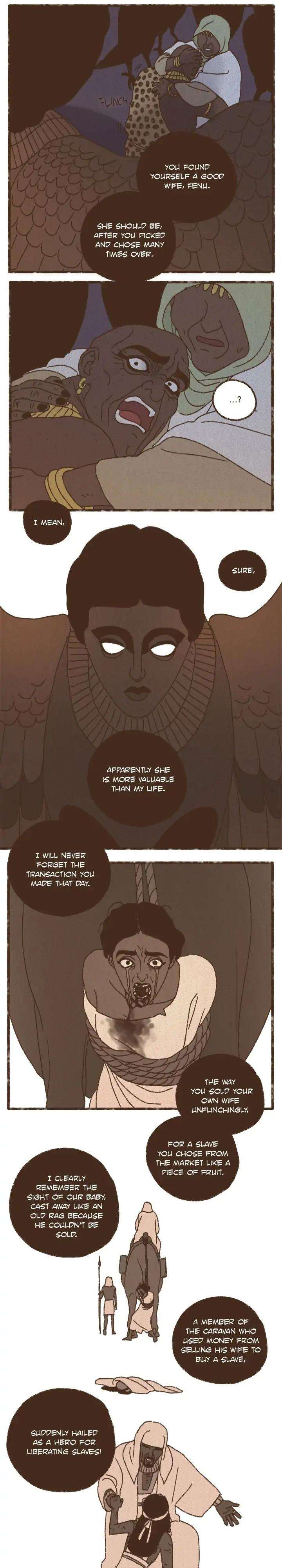Ennead-By-Mojito-Eng page 9