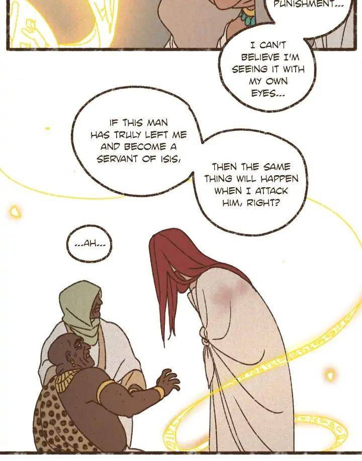 Ennead-By-Mojito-Eng page 13