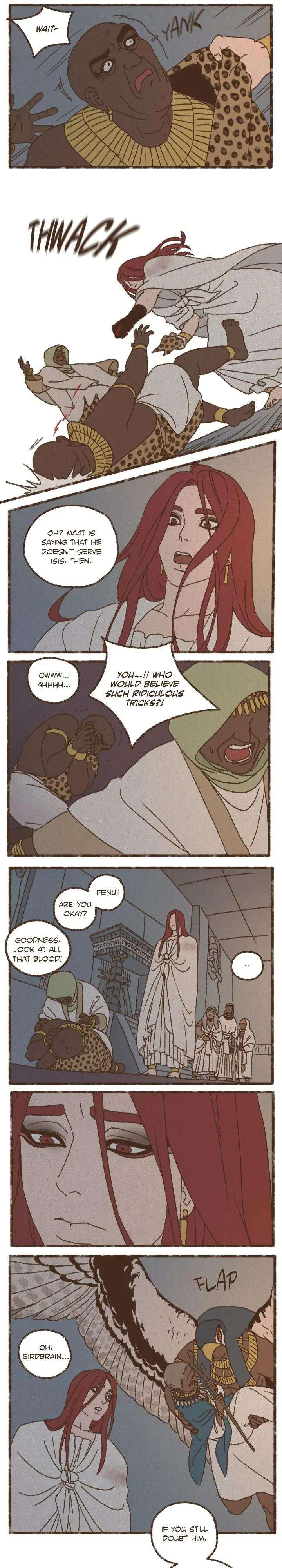 Ennead-By-Mojito-Eng page 14