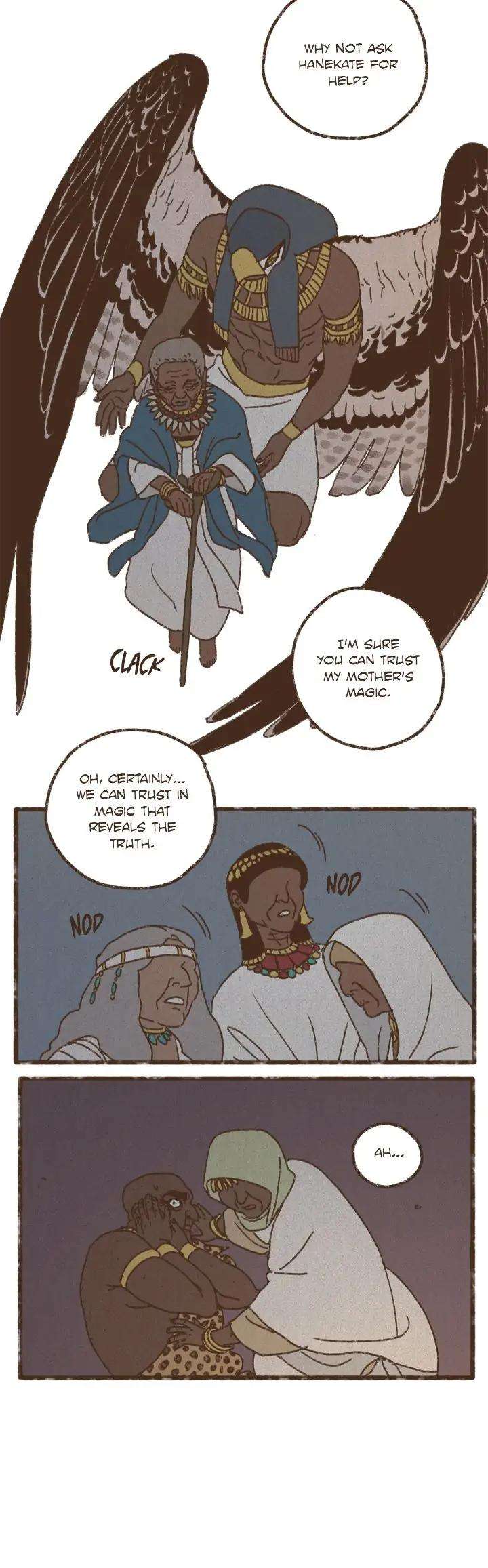 Ennead-By-Mojito-Eng page 15