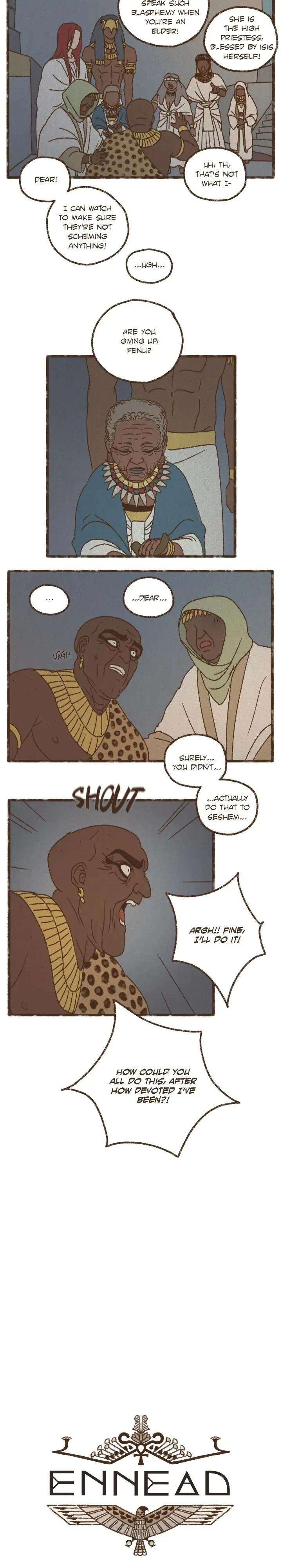 Ennead-By-Mojito-Eng page 2