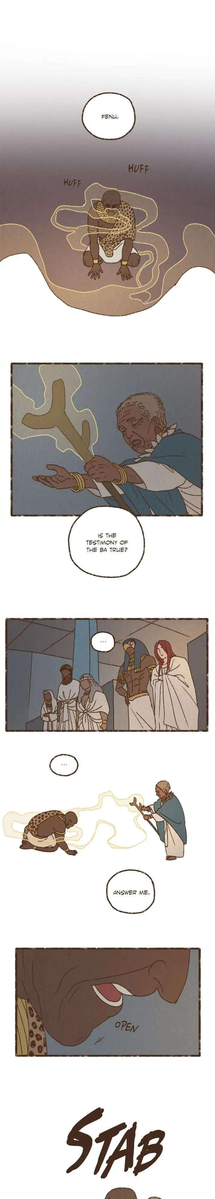 Ennead-By-Mojito-Eng page 4