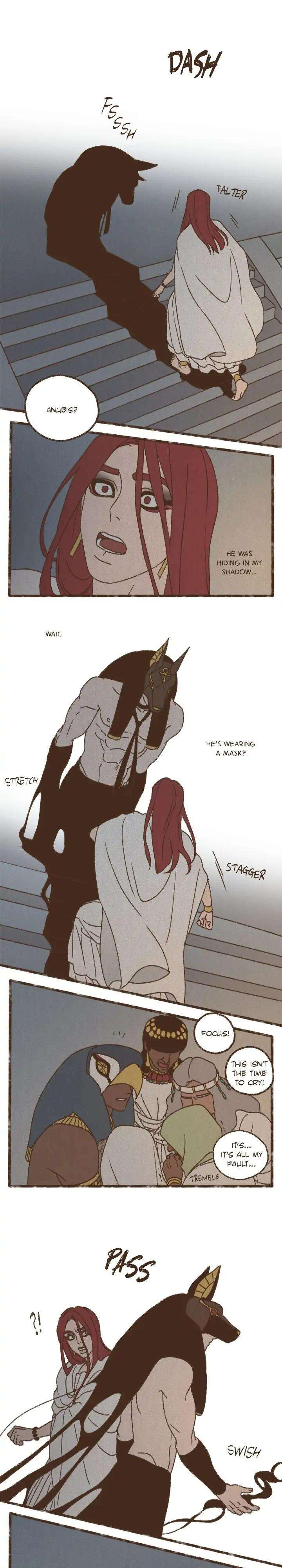 Ennead-By-Mojito-Eng page 6