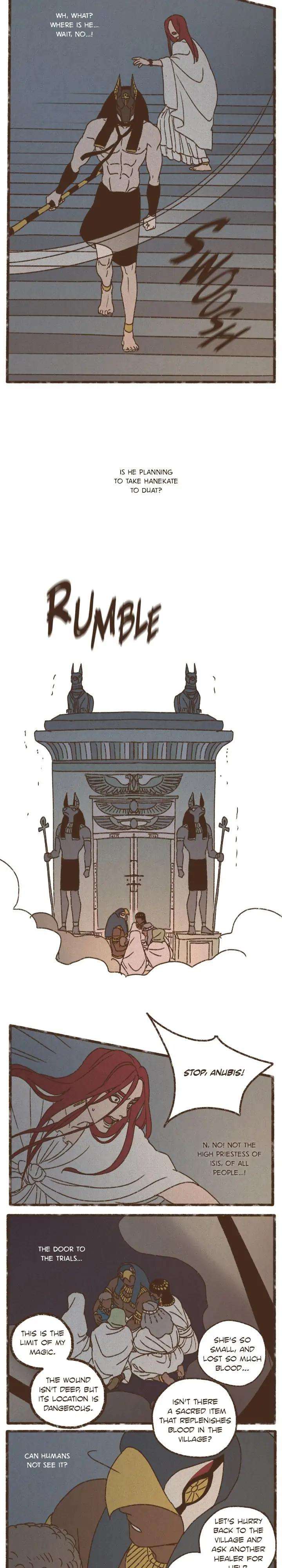 Ennead-By-Mojito-Eng page 7