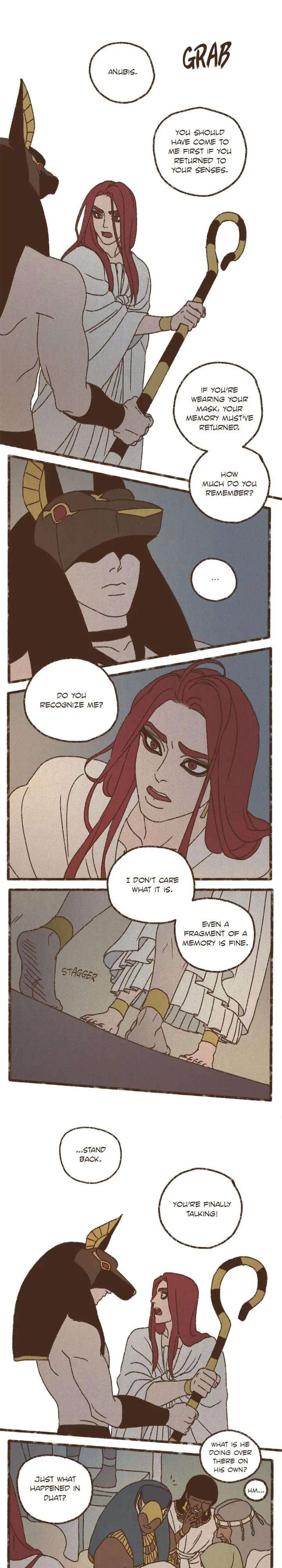 Ennead-By-Mojito-Eng page 9