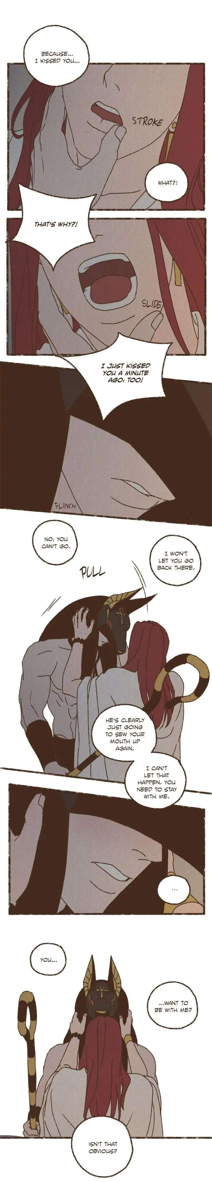 Ennead-By-Mojito-Eng page 11