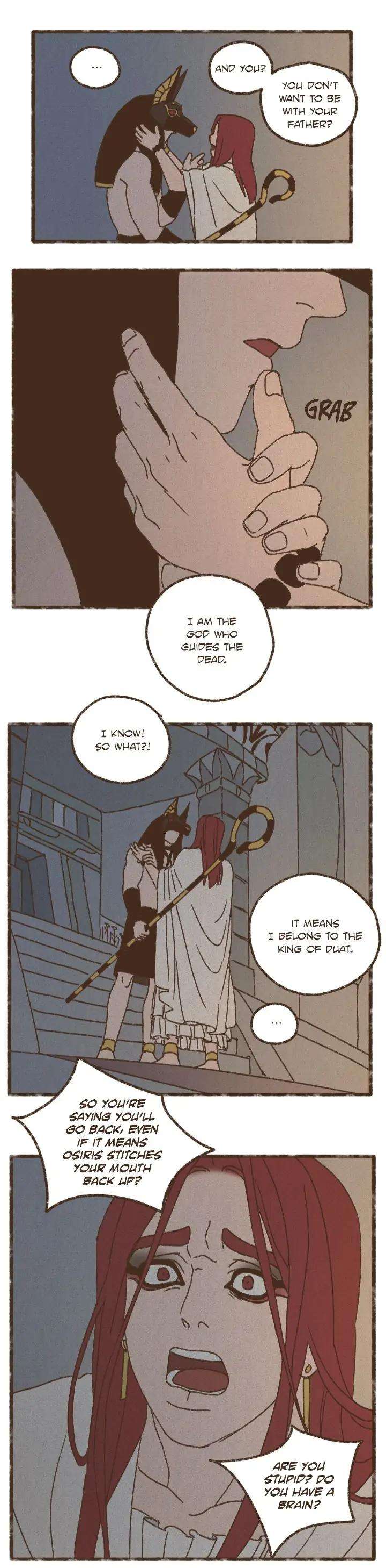 Ennead-By-Mojito-Eng page 12