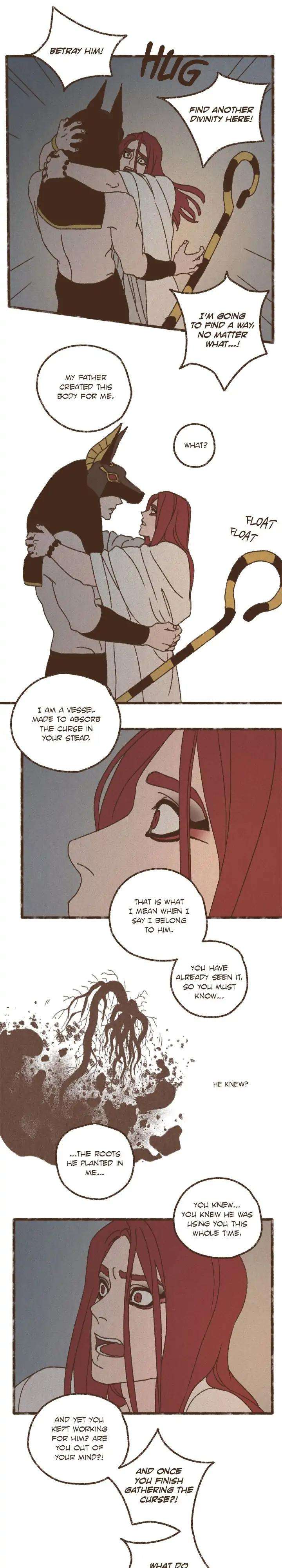 Ennead-By-Mojito-Eng page 13