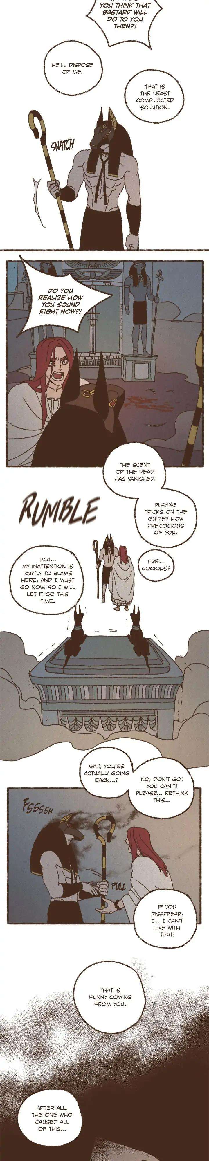 Ennead-By-Mojito-Eng page 14
