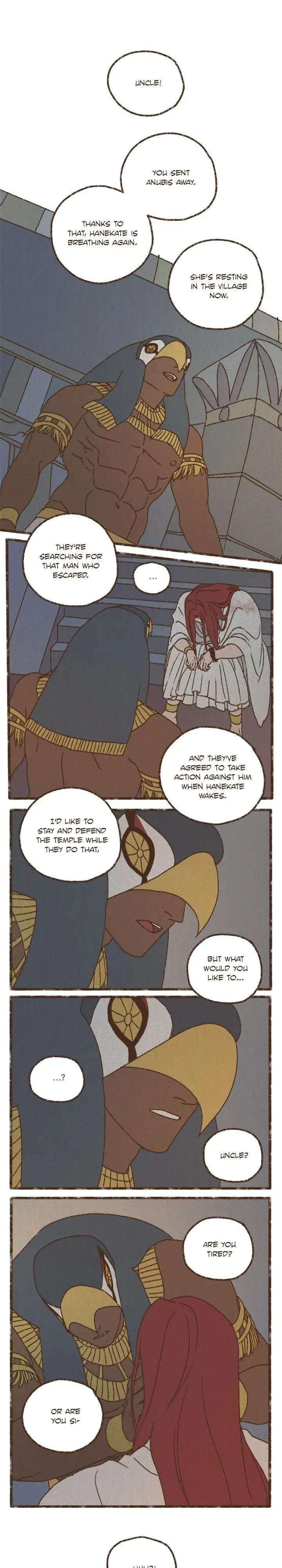 Ennead-By-Mojito-Eng chapter_144 thumbnail