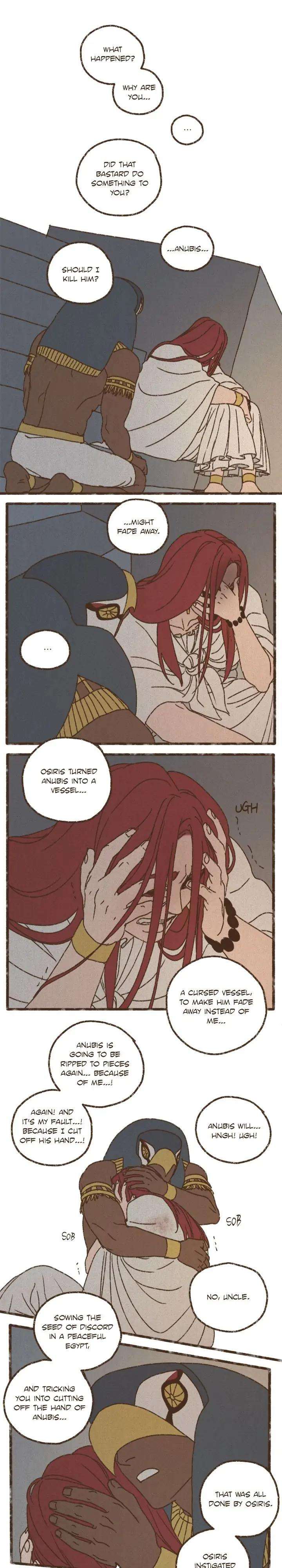 Ennead-By-Mojito-Eng page 3