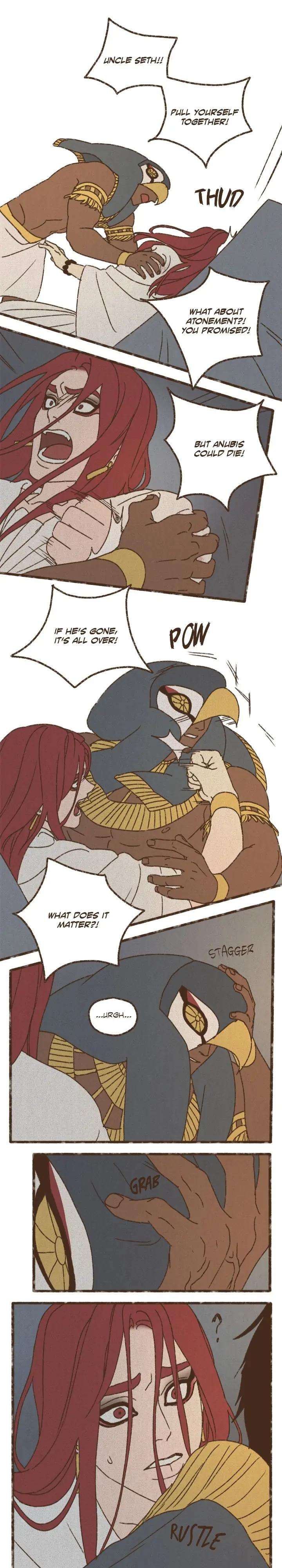 Ennead-By-Mojito-Eng page 6