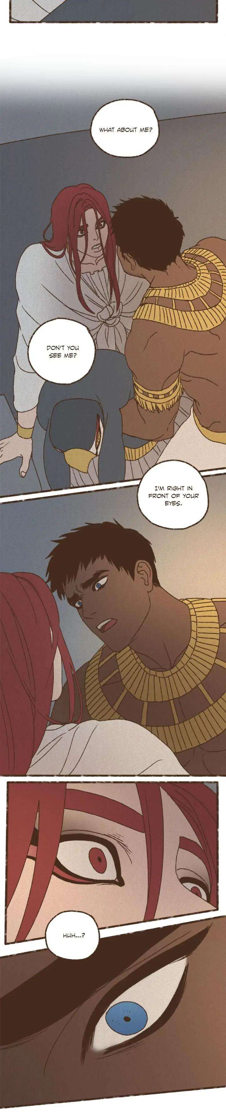 Ennead-By-Mojito-Eng page 7