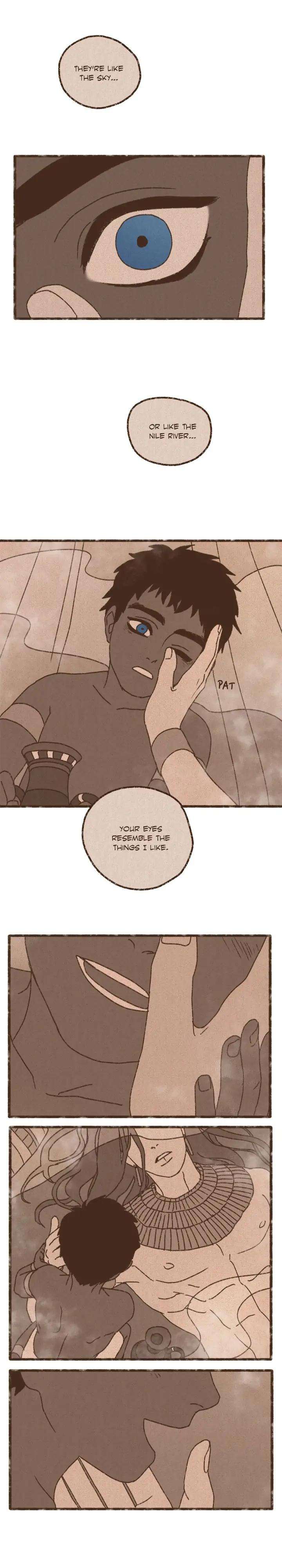 Ennead-By-Mojito-Eng page 8