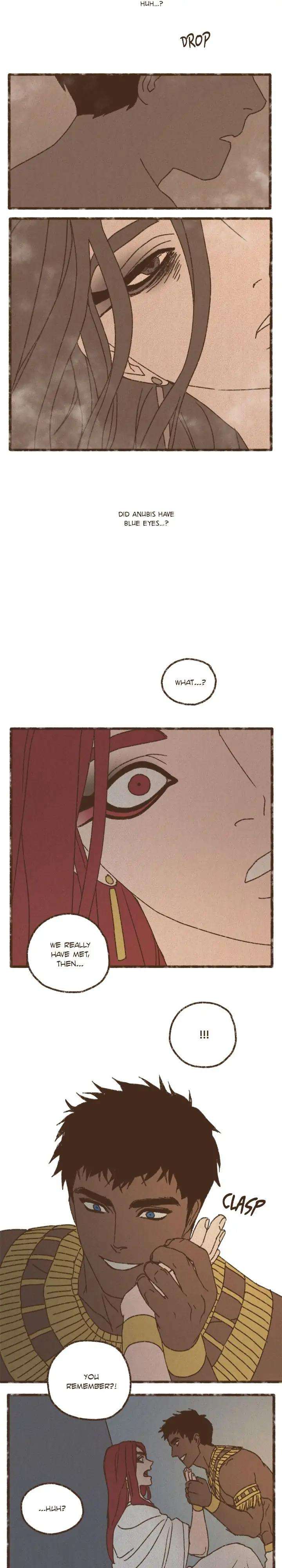 Ennead-By-Mojito-Eng page 9
