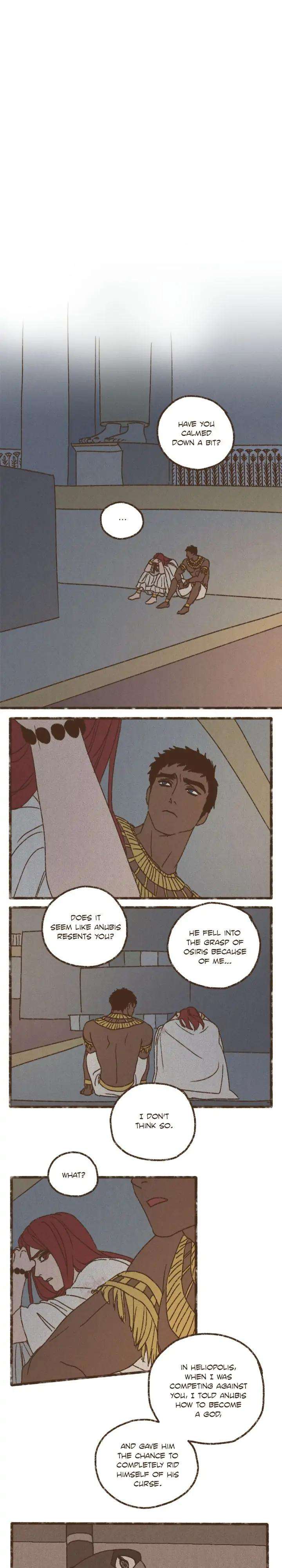 Ennead-By-Mojito-Eng page 11