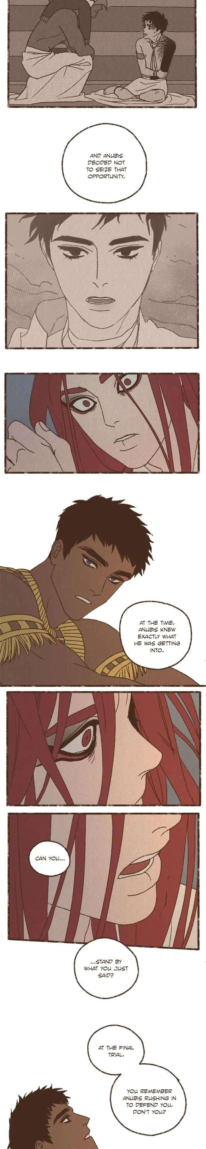 Ennead-By-Mojito-Eng page 12