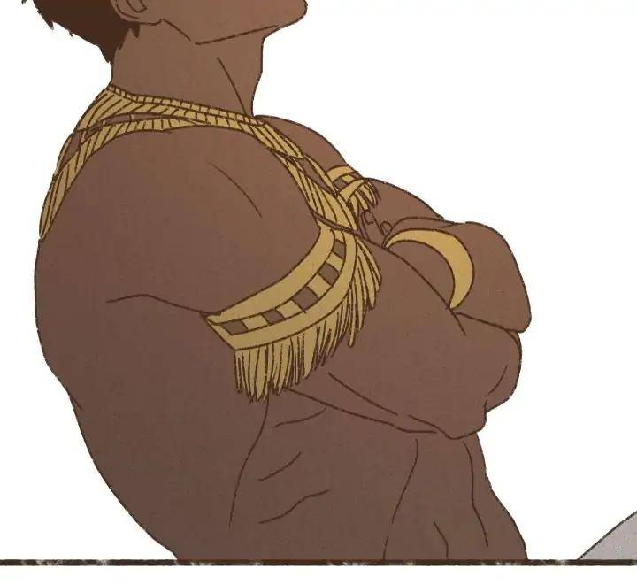 Ennead-By-Mojito-Eng page 13