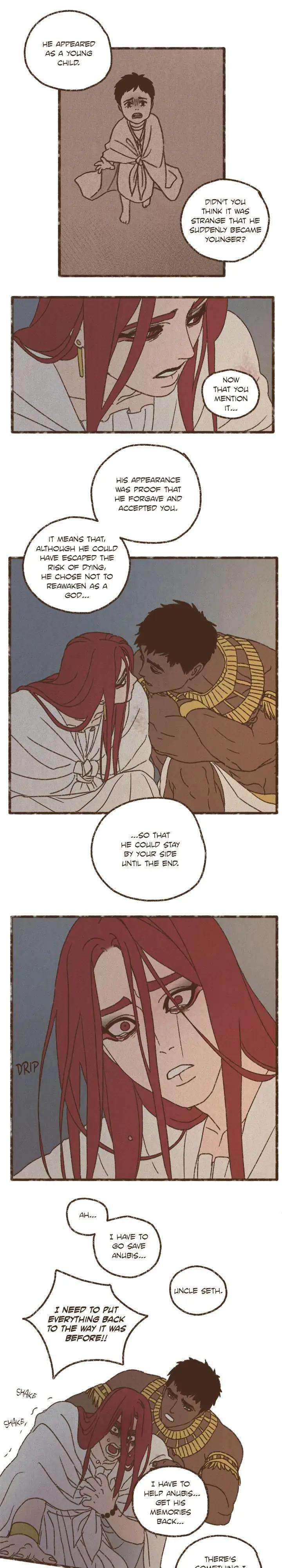 Ennead-By-Mojito-Eng page 14