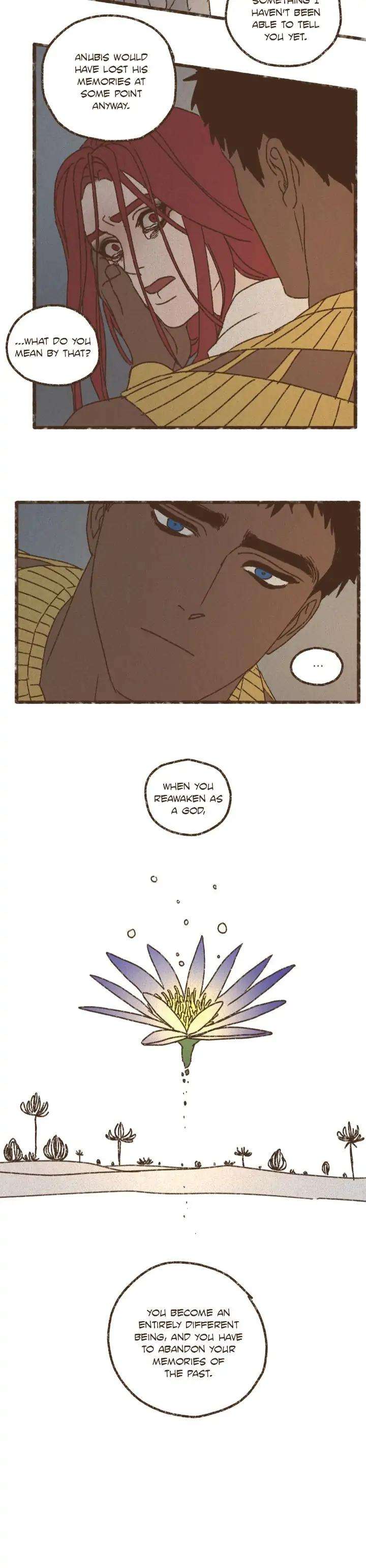 Ennead-By-Mojito-Eng page 15