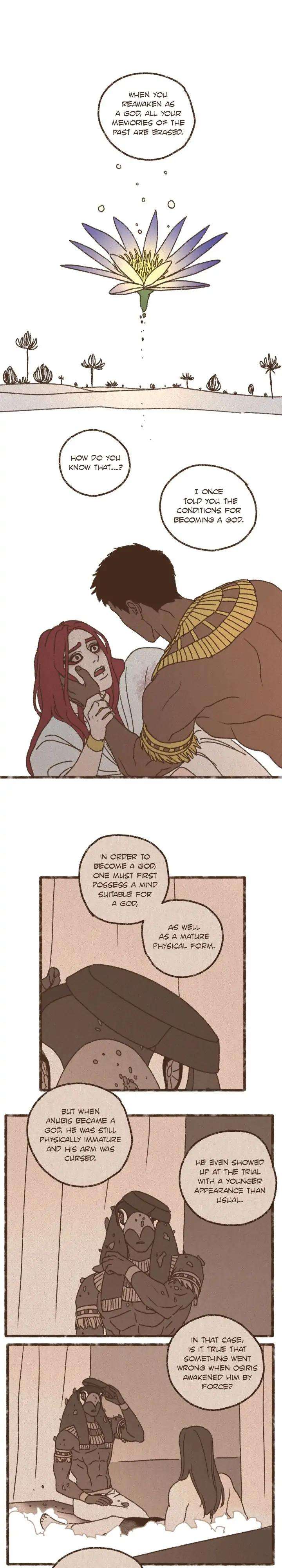 Ennead-By-Mojito-Eng chapter_145 thumbnail