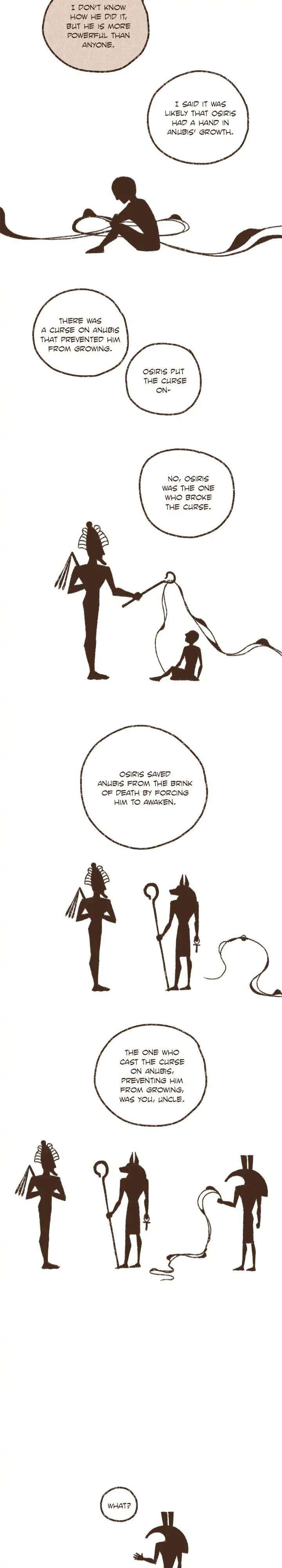 Ennead-By-Mojito-Eng page 2