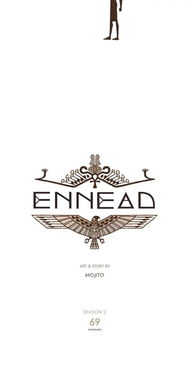 Ennead-By-Mojito-Eng page 3