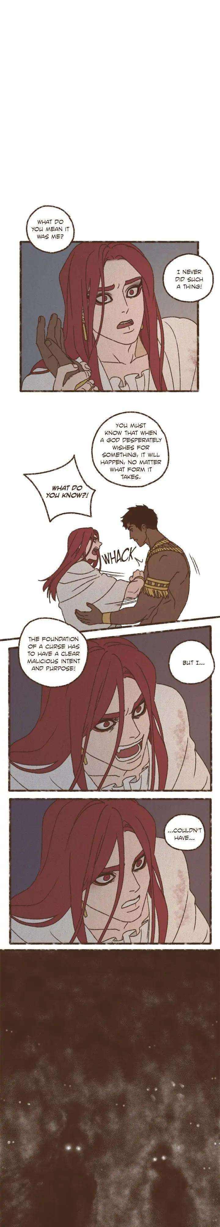 Ennead-By-Mojito-Eng page 4