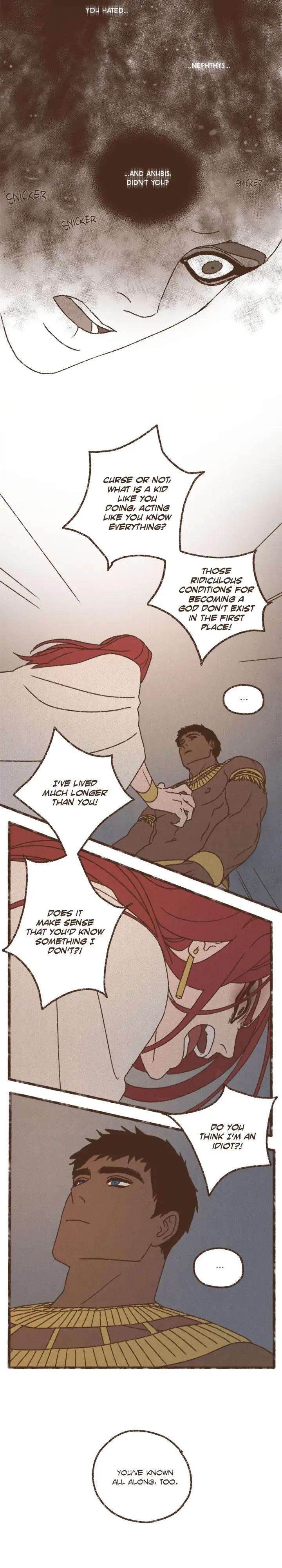 Ennead-By-Mojito-Eng page 5