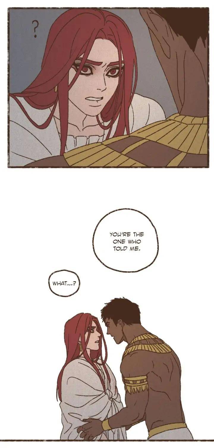 Ennead-By-Mojito-Eng page 6