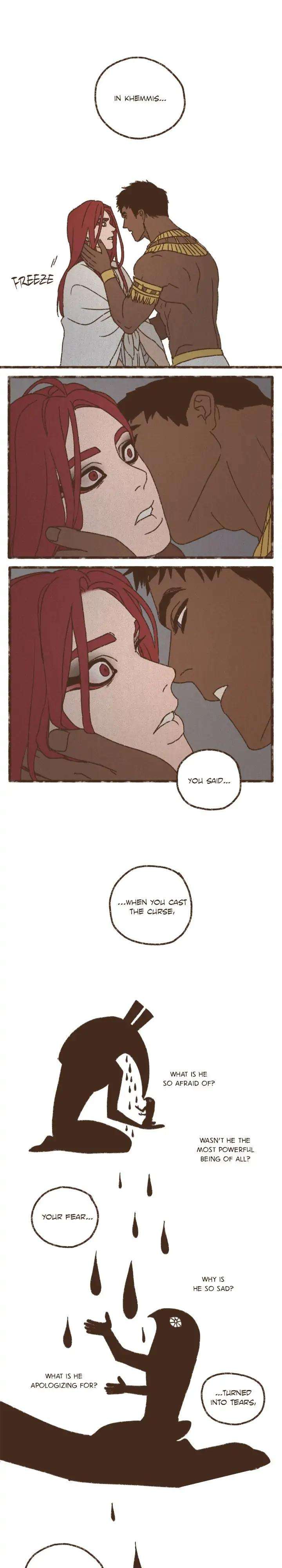 Ennead-By-Mojito-Eng page 7