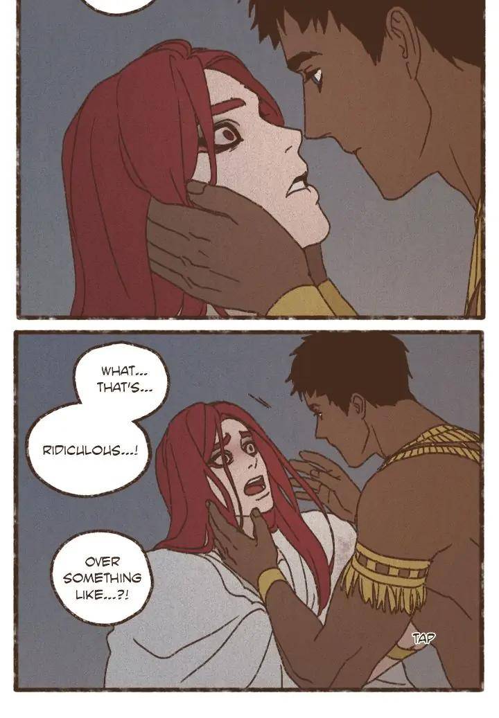 Ennead-By-Mojito-Eng page 9