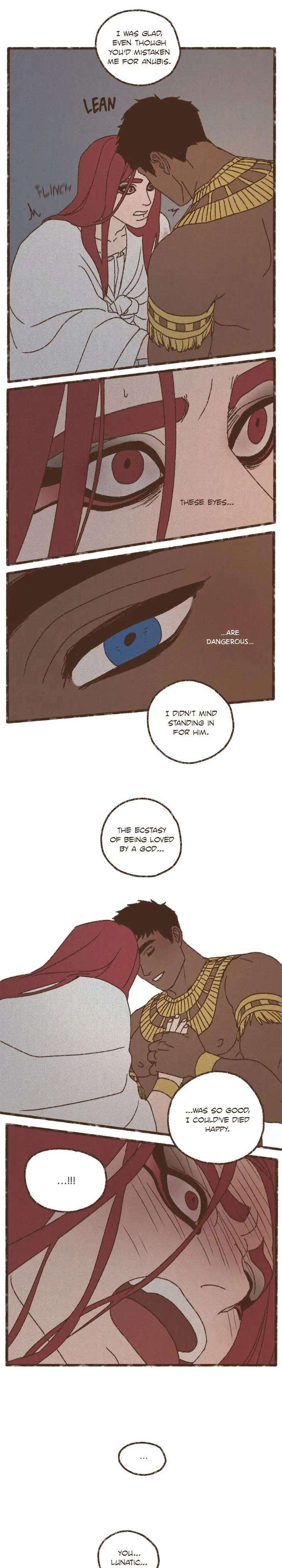 Ennead-By-Mojito-Eng page 10